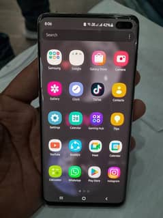 samsung s10 plus