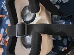 VR