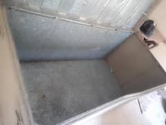 Urgent Peti For Sale