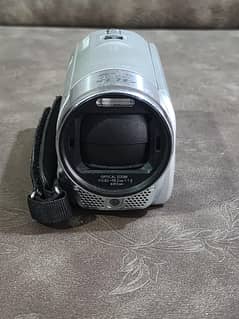 Panasonic