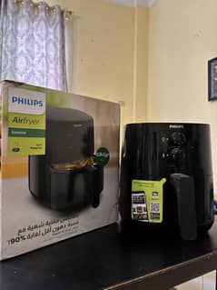 Philips