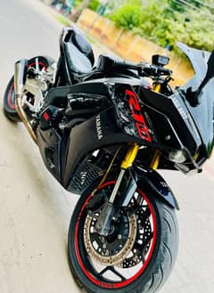 400cc