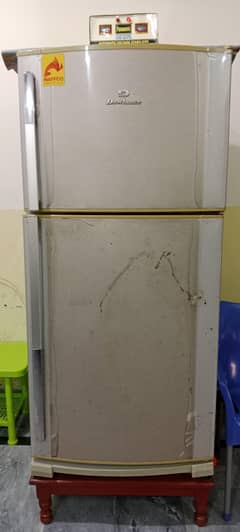 Dawlance Refrigerator - Excellent Condition