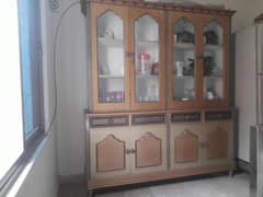 Showcase