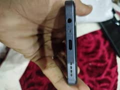 realme not 50