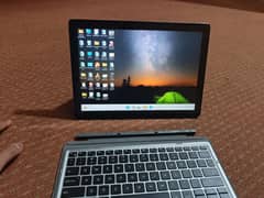 Dell