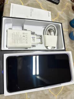 Vivo V50 12/512