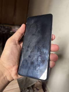 Oneplus