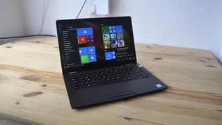 Dell latitude 5300 in excellent condition