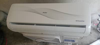 haier