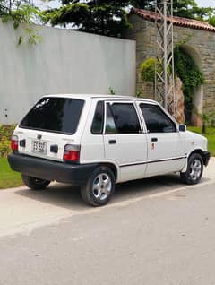mehran