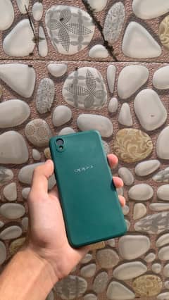 Oppo
