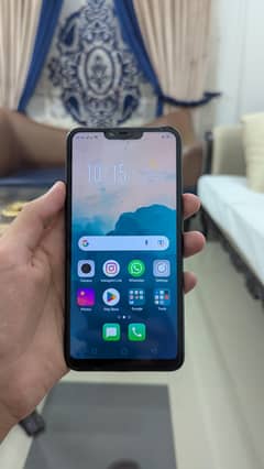Oppo