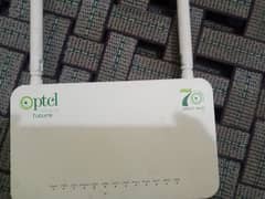 Wafi devices