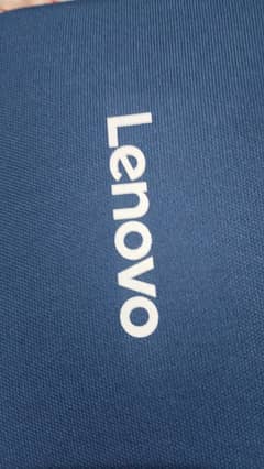Lenovo Messager
