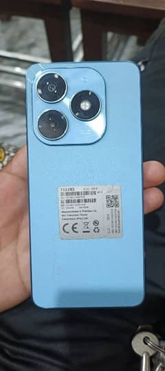 tecno