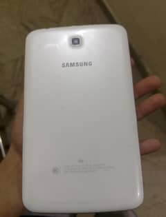use ha 8 GP storage ha bilkul tik ha koi falit ni ha