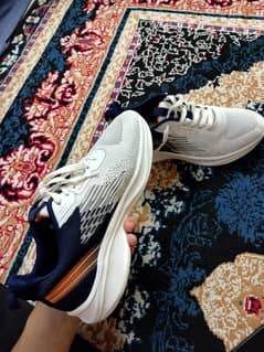nashiof shoes available for sell
