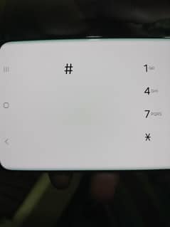 samsung s21 ultra pta approve