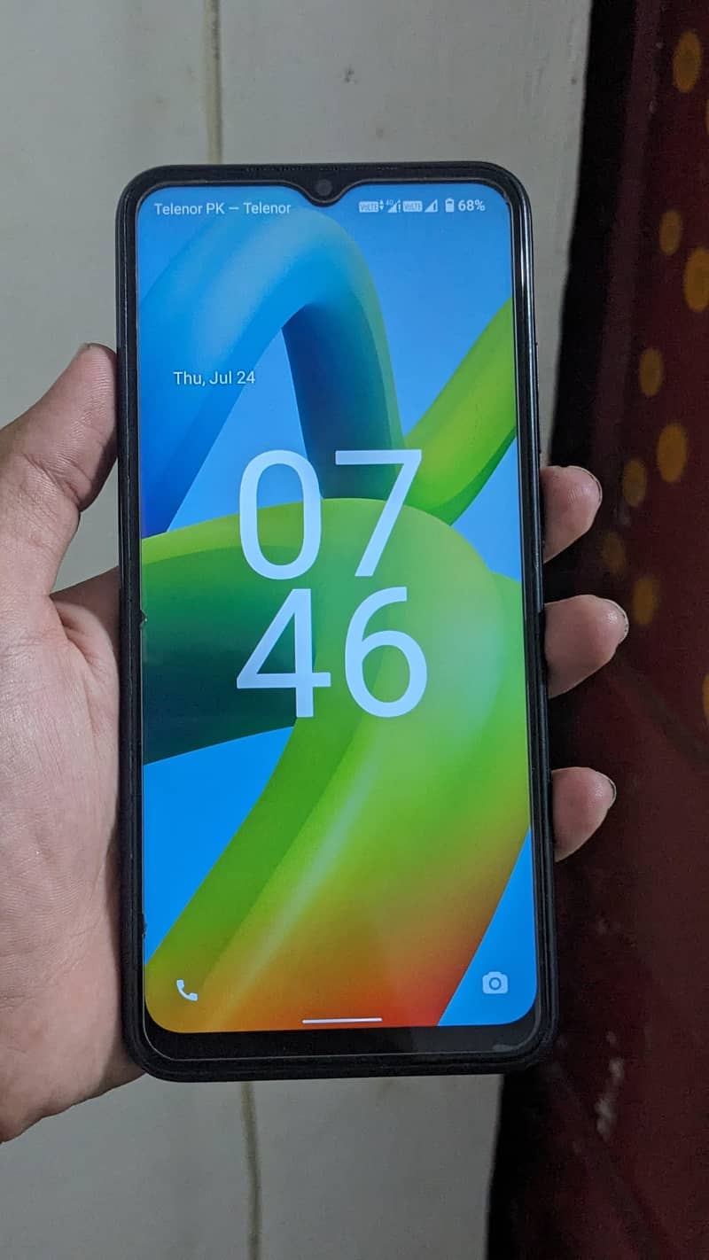 Readme A1+ with box 3/32 good condition 0