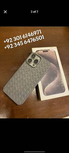 iphone 15 pro mqx