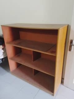 Home/Office