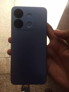 other mobile