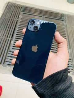 iPhone 13 non pta