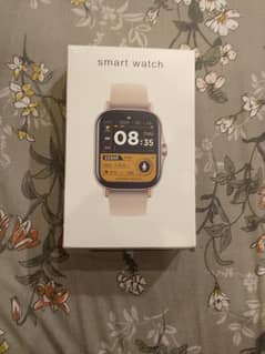 smart