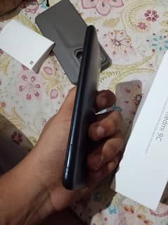 redmi