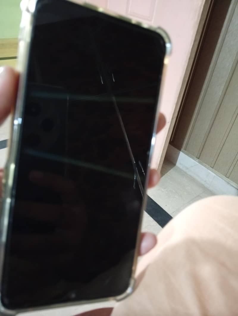 mobile 0