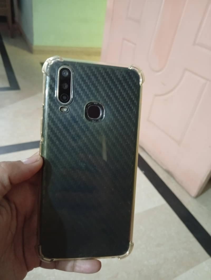 mobile 1