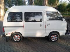 bolan femly used hai
