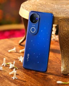 vivo v50
