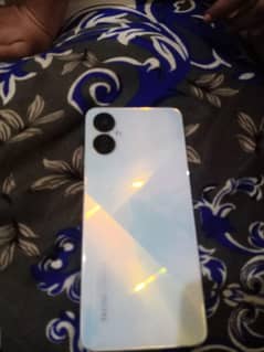 tecno