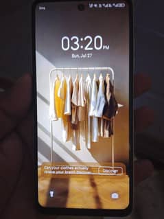 tecno