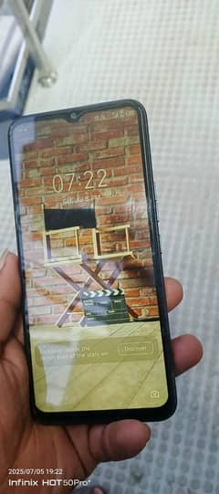 Tecno