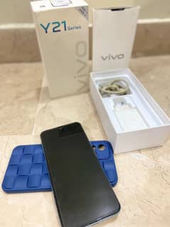 phone