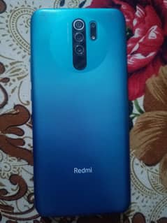 Redmi