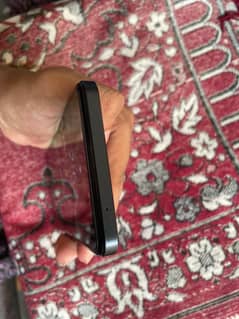 Oppo f21 pro 5G 10/10 condition