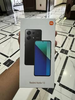 REDMI