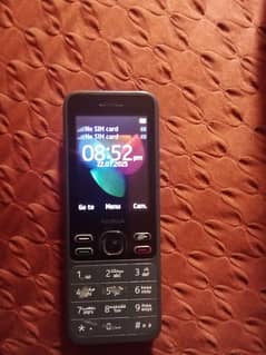 Nokia 150