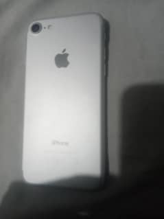 i phone 7