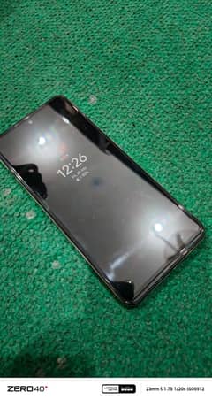 Realme C75