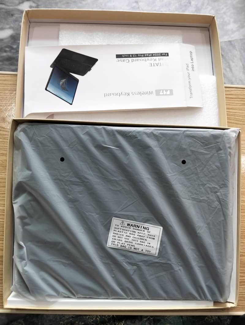 50 % OFF Tablet Keyboard Case  (Delivery 100% FREE) 7