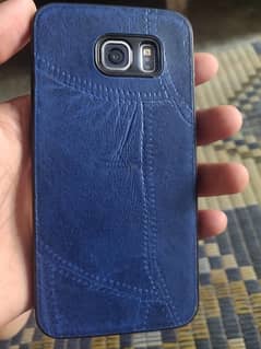 Samsung Galaxy S6 - Excellent Condition! 3/32