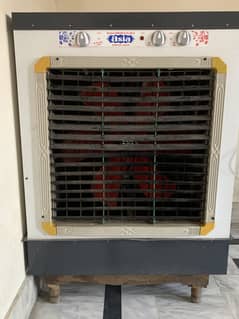One monthe new air cooler big size 3/1/5/9/1/2/3/4/0/3