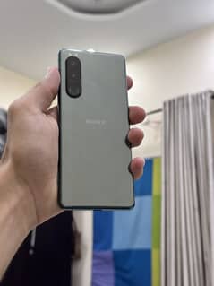 Sony