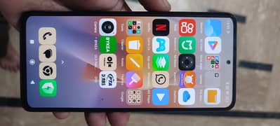 Note 11 pro