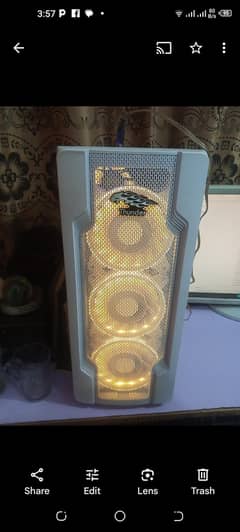 I5